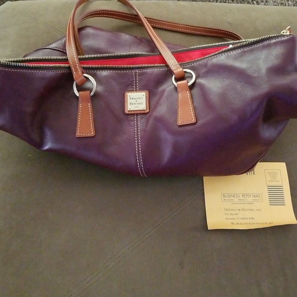 Tote - Picture 4 of 4